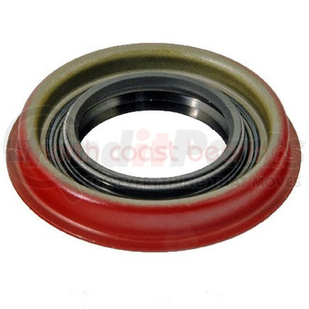 4278 by NORTH COAST BEARING - Differential Pinion Seal