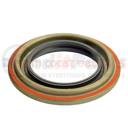 4525V by NORTH COAST BEARING - Differential Pinion Seal
