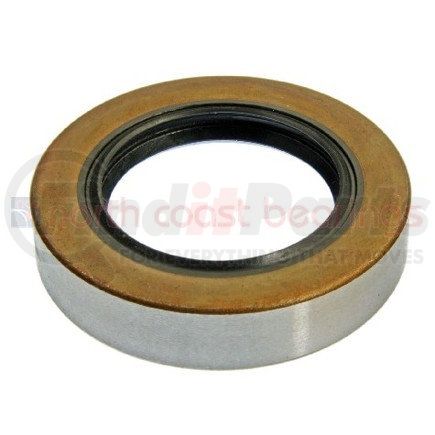 470059 by NORTH COAST BEARING - Wheel Seal, Manual Trans Output Shaft Seal, Auto Trans Output Shaft Seal