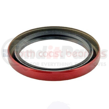 471271 by NORTH COAST BEARING - Wheel Seal, Manual Trans Output Shaft Seal