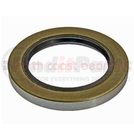 472572 by NORTH COAST BEARING - Manual Trans Output Shaft Seal