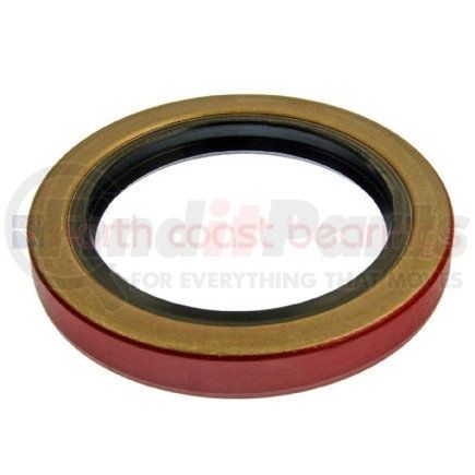 472856 by NORTH COAST BEARING - Wheel Seal