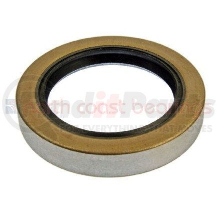 473468 by NORTH COAST BEARING - Manual Trans Output Shaft Seal, Transfer Case Output Shaft Seal, Transfer Case Input Shaft Seal, Aut