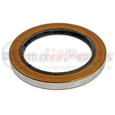 475003N by NORTH COAST BEARING - SEAL