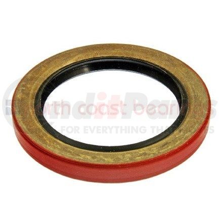 475009N by NORTH COAST BEARING - SEAL