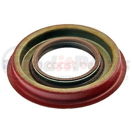 4795V by NORTH COAST BEARING - Wheel Seal