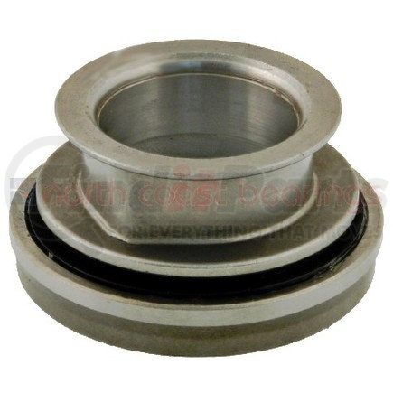 614014 by NORTH COAST BEARING - Clutch Release Bearing