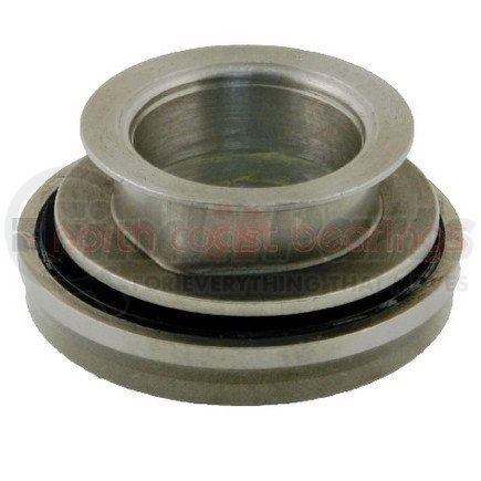 614018 by NORTH COAST BEARING - Clutch Release Bearing