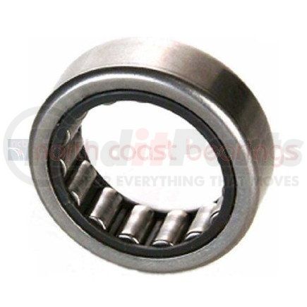 6410 by NORTH COAST BEARING - Wheel Bearing