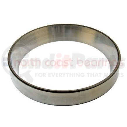 64700 by NORTH COAST BEARING - BEARING