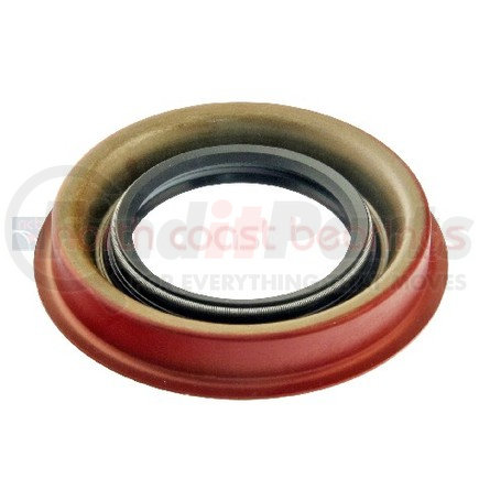 7044NA by NORTH COAST BEARING - Differential Pinion Seal