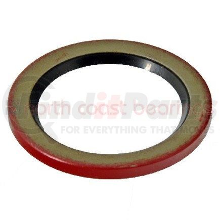 710058 by NORTH COAST BEARING - Manual Trans Output Shaft Seal, Auto Trans Extension Housing Seal, Auto Trans Torque Converter Seal,