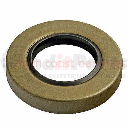 710067 by NORTH COAST BEARING - Wheel Seal