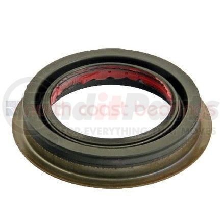 710507 by NORTH COAST BEARING - Differential Pinion Seal