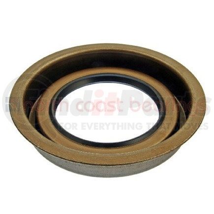 712598 by NORTH COAST BEARING - SEAL