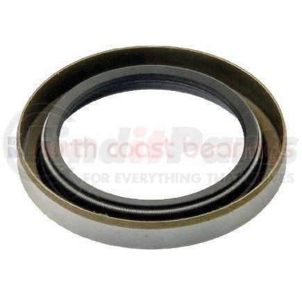 7412S by NORTH COAST BEARING - SEAL