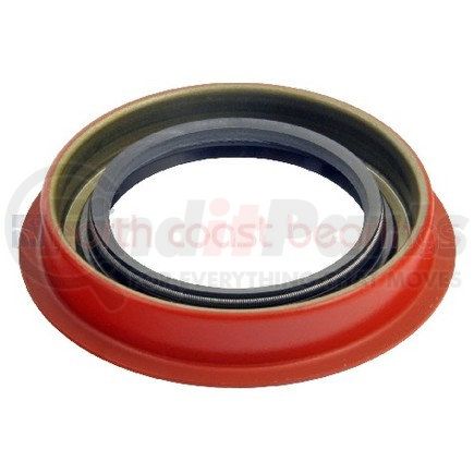 8181NA by NORTH COAST BEARING - Differential Pinion Seal