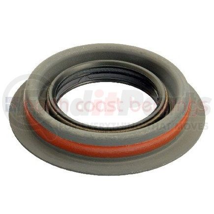 8516N by NORTH COAST BEARING - Differential Pinion Seal