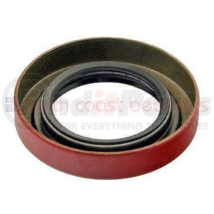 8835S by NORTH COAST BEARING - Wheel Seal