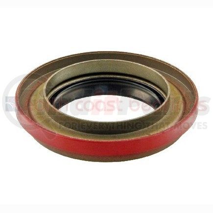 9316 by NORTH COAST BEARING - Differential Pinion Seal