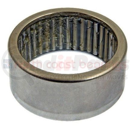 B2816 by NORTH COAST BEARING - Transfer Case Output Shaft Bearing, Manual Trans Countershaft Bearing