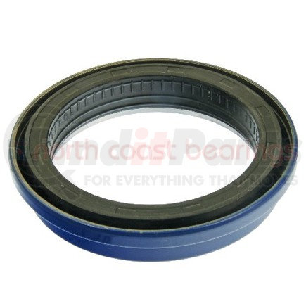 DTP2590 by NORTH COAST BEARING - SEAL