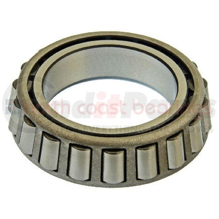 NP197868 by NORTH COAST BEARING - Differential Carrier Bearing