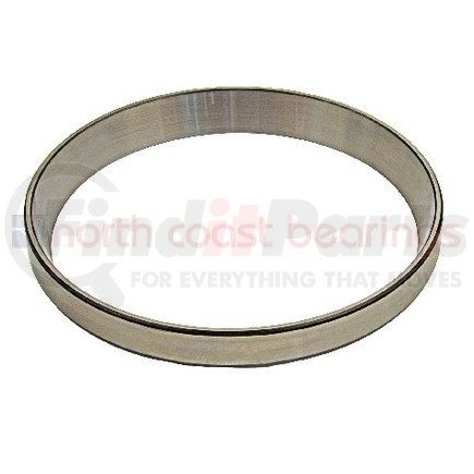 JP10010 by NORTH COAST BEARING - BEARING