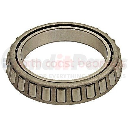 JP10049 by NORTH COAST BEARING - BEARING