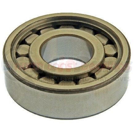 MU1305TDM by NORTH COAST BEARING - Differential Pinion Pilot Bearing