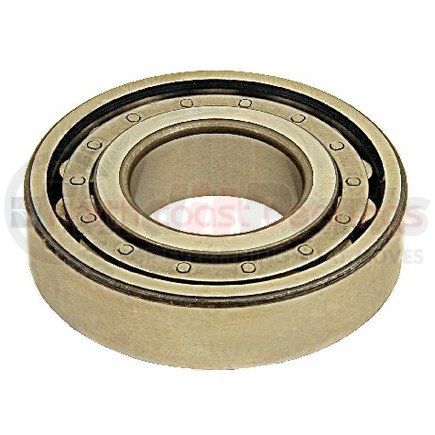 MU1309CV by NORTH COAST BEARING - BEARING