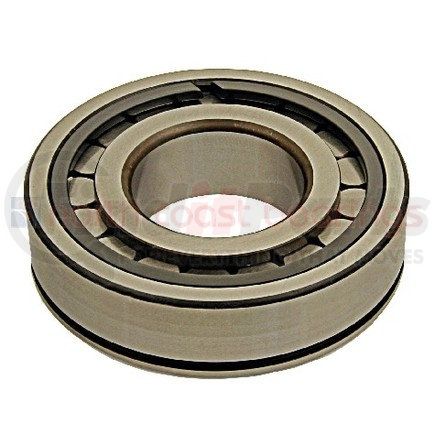 MU1309UGM by NORTH COAST BEARING - BEARING