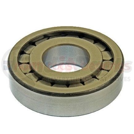 MUB1308UM by NORTH COAST BEARING - BEARING