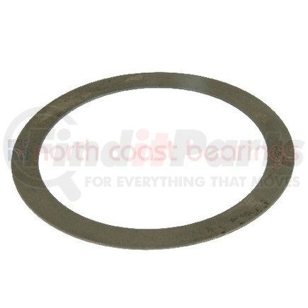 TRA4860 by NORTH COAST BEARING - LDTRAN KT