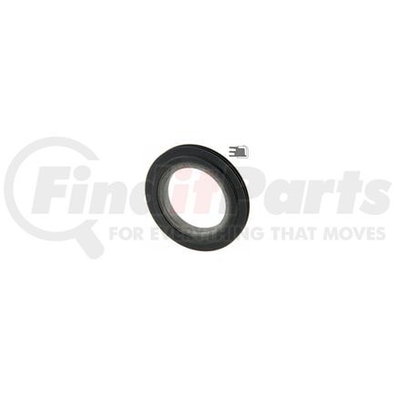 200861 by FP DIESEL - Oil Seal