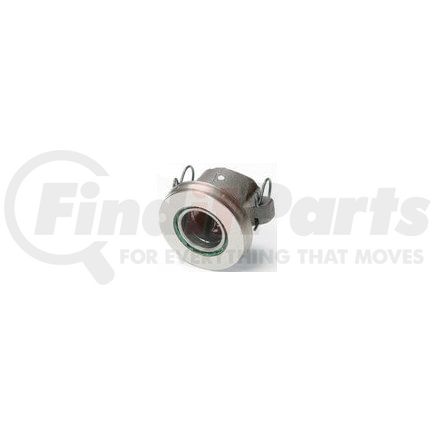 614036 by BCA - Clutch Release Bearing Assembly