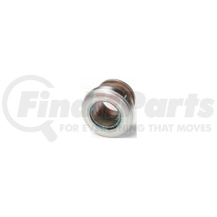 614037 by BCA - Clutch Release Bearing Assembly