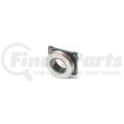 614038 by BCA - Clutch Release Bearing Assembly