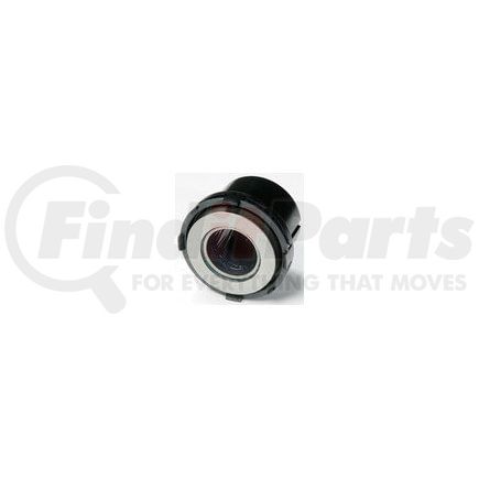 614040 by BCA - Clutch Release Bearing Assembly