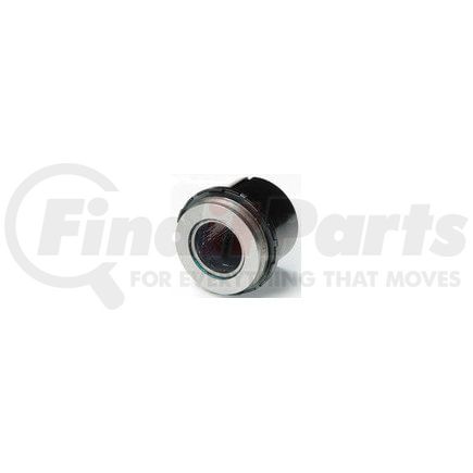 614061 by BCA - Clutch Release Bearing Assembly