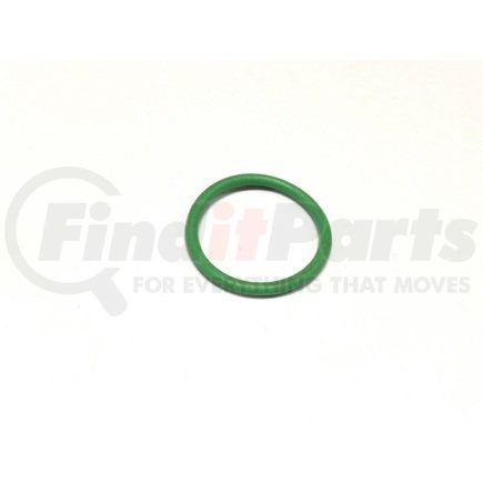 16-4212 by MEI - #12 Hose Fitting O'rings/20