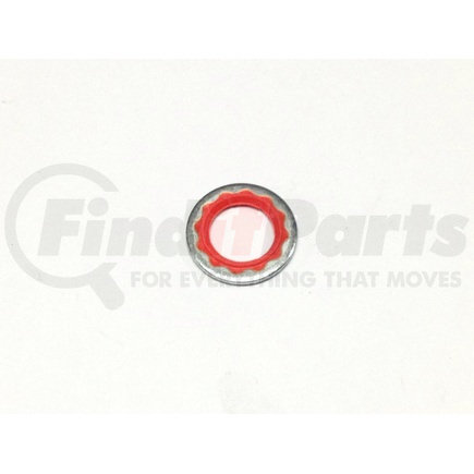 16-4267 by MEI - 5/8" THIN WASHERS/Box 10