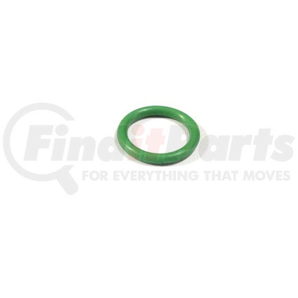 16-4208 by MEI - #8 Hose Fitting O'rings/20