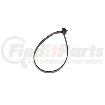 44057 by TECTRAN - 933-3B-R RTL PAK OF 25 (Representative Image)