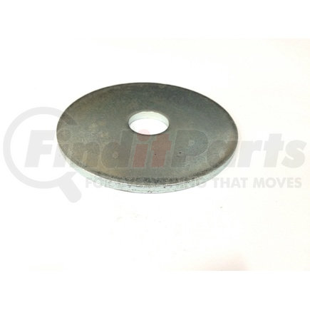 4595 by PAI - Washer - 0.781in ID x 3.50in OD x 0.187in Thick 19.84mm ID x 88.90mm OD x 4.75mm Thick