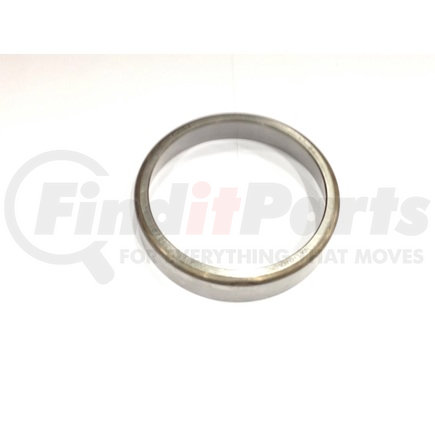 39520 by FEDERAL MOGUL-BCA - Replacement Brg Cup