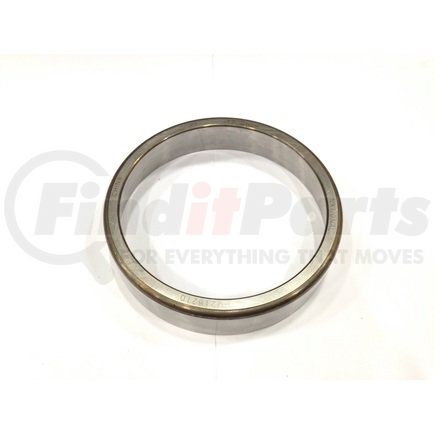 HM218210 by BCA - Taper Bearing Cup