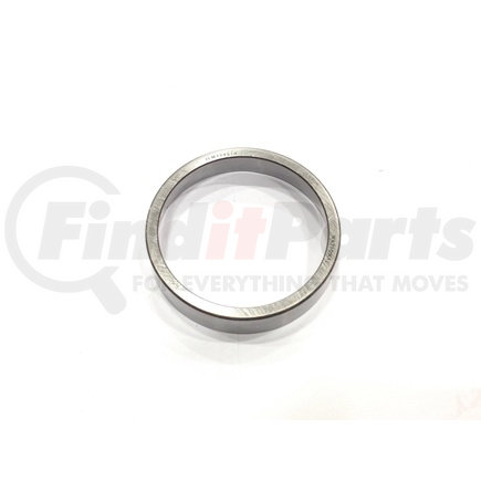 JLM104910 by BCA - Taper Bearing Cup