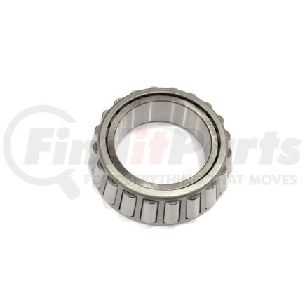 39590 by BCA - Taper Bearing Cone