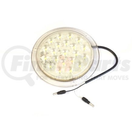 ILL21CTPB by OPTRONICS - 6 INDME 21 LED